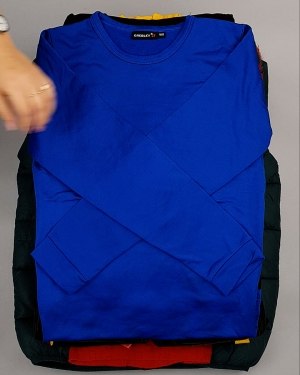 Фотография  846 - KB1W mix#15 кг оптом в Орле и Орловской области