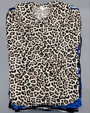 Купить Mix Winter#100 кг оптом в Орле и Орловской области