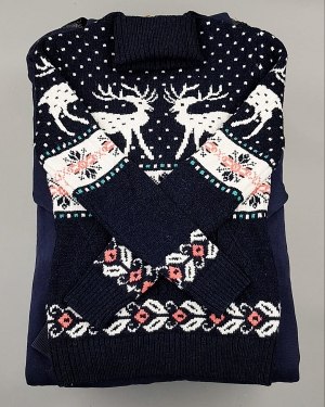 Купить Mix RW (Оригинал Р.Ф. Зима)#100 кг оптом в Орле и Орловской области