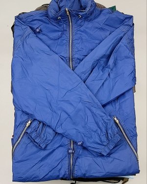 Купить Дождевики#25 кг оптом в Орле и Орловской области