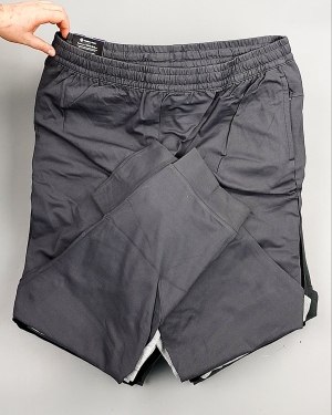 Фотография  444 - Штаны спортивные муж CAN 084#10 кг оптом в Орле и Орловской области