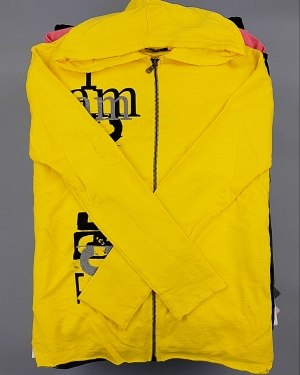 Купить Rec Фитнес (Fitness)#25 кг оптом в Орле и Орловской области