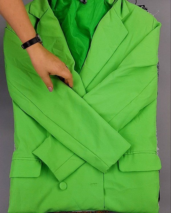 Фотография  815 - Cream Шотландия mix БМ#150 кг оптом в Орле и Орловской области