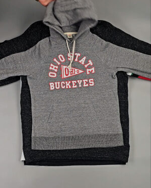 Фотография 705 - HOMAGE CAN 084#10 кг, ЛОТ СТ-10148 оптом в Орле и Орловской области