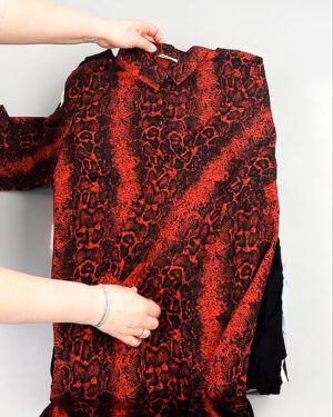 Фотография  128 - BESTSELLER Women mix шт#30 шт, ЛОТ №8235 оптом в Орле и Орловской области