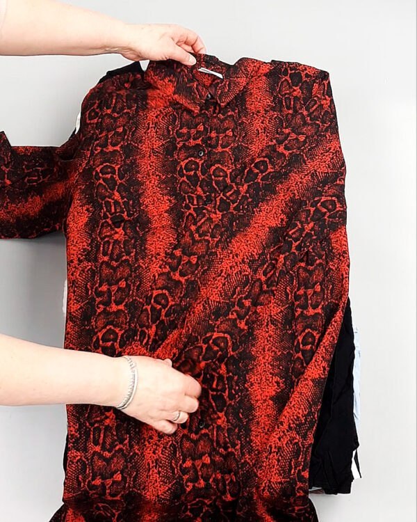 Фотография  836 - BESTSELLER Women mix шт#30 шт, ЛОТ №8235 оптом в Орле и Орловской области