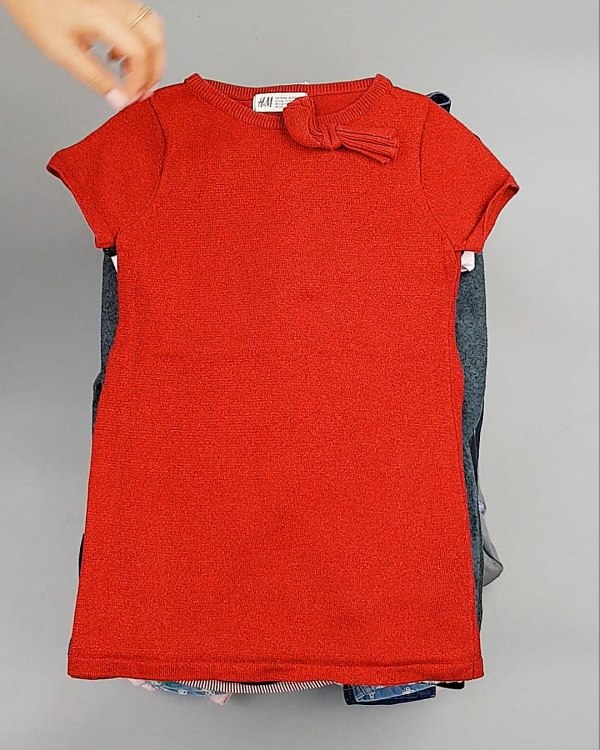 Фотография  664 - Kinder Baby Winter#25 кг оптом в Орле и Орловской области