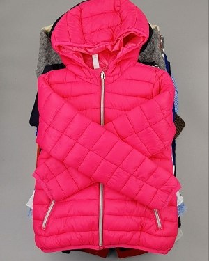 Купить Детский микс осень Extra+Cream (CHILD AUTUMN EXTRA)#20 кг оптом в Орле и Орловской области