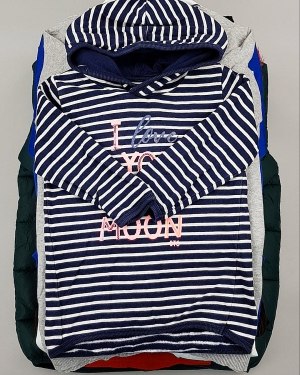 Фотография  184 - KB1W mix#15 кг оптом в Орле и Орловской области