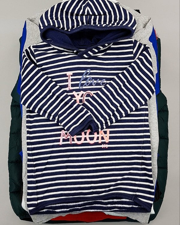 Фотография  748 - KB1W mix#15 кг оптом в Орле и Орловской области