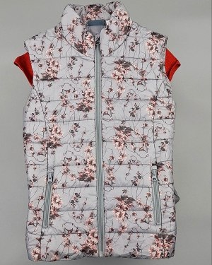 Купить Kinder Baby Winter#25 кг оптом в Орле и Орловской области