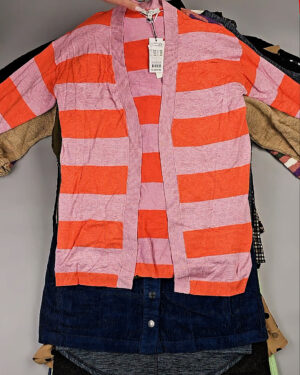 Фотография  823 - DK+Bestseller Winter mix 064#15 кг, ЛОТ СТ-10094 оптом в Орле и Орловской области