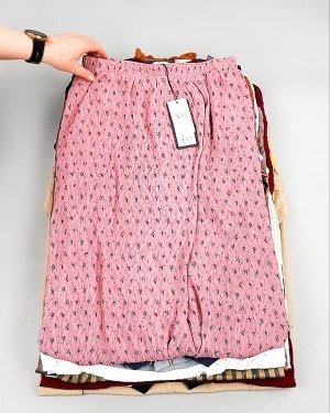 Фотография  571 - DK, Bestseller + Summer mix#15 кг оптом в Орле и Орловской области