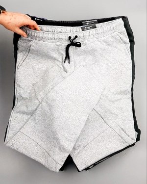 Фотография  333 - Штаны спортивные муж CAN 084#10 кг оптом в Орле и Орловской области