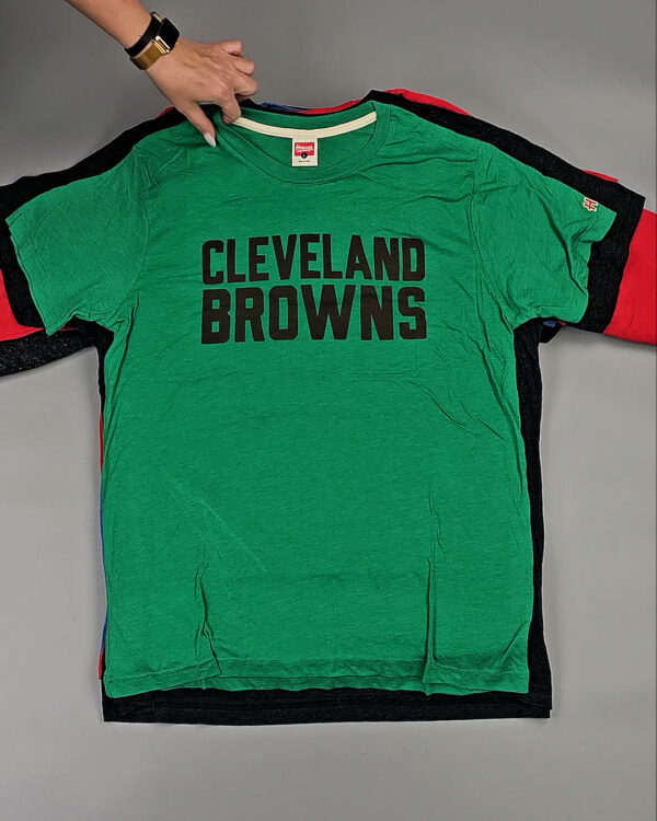 Фотография  798 - HOMAGE CAN 084#10 кг, ЛОТ СТ-10148 оптом в Орле и Орловской области