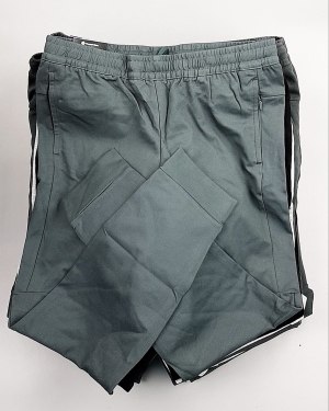 Купить Штаны спортивные муж CAN 084#10 кг оптом в Орле и Орловской области