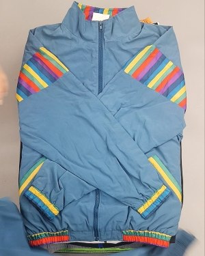 Фотография  125 - Sport Cr+Ex Англия (SPORT WEAR) #25 кг оптом в Орле и Орловской области