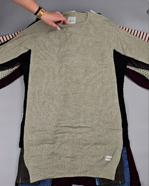 Фотография  469 - DK+Bestseller Winter mix 064#15 кг, ЛОТ СТ-10093 оптом в Орле и Орловской области