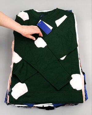 Фотография  143 - BESTSELLER Women mix шт#30 шт, ЛОТ №8237 оптом в Орле и Орловской области