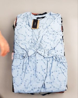 Фотография 433 - BESTSELLER Women mix шт#30 шт, ЛОТ №8235 оптом в Орле и Орловской области