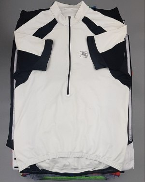 Фотография  310 - Sport Cr+Ex Англия (SPORT WEAR) #25 кг оптом в Орле и Орловской области