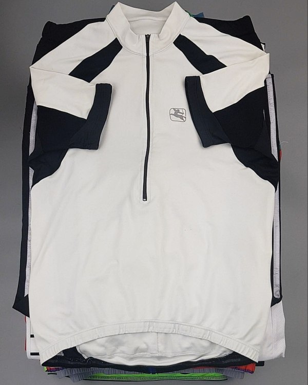 Фотография  102 - Sport Cr+Ex Англия (SPORT WEAR) #25 кг оптом в Орле и Орловской области