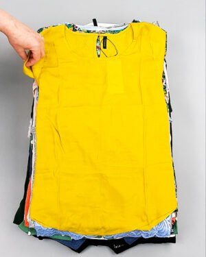 Купить BESTSELLER Women mix шт#30 шт, ЛОТ №8236 оптом в Орле и Орловской области