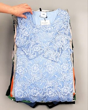 Фотография 690 - BESTSELLER Women mix шт#30 шт, ЛОТ №8236 оптом в Орле и Орловской области