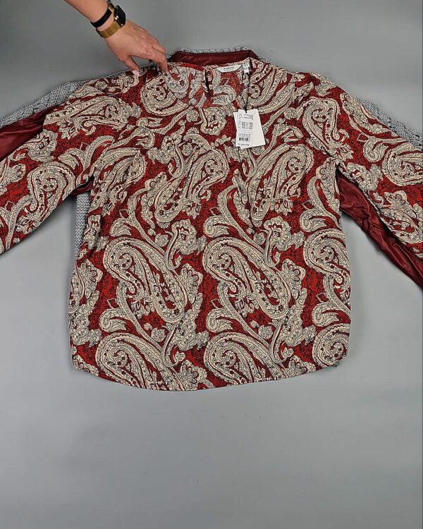 Фотография  226 - ДАНИЯ Winter mix 24#15 кг, ЛОТ СТ-10086 оптом в Орле и Орловской области