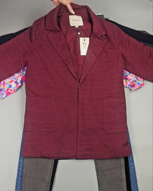 Фотография  783 - ДАНИЯ Winter mix 24#15 кг, ЛОТ СТ-10089 оптом в Орле и Орловской области