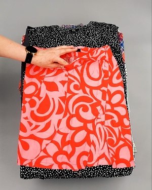 Фотография  687 - C&A Summer mix 022024#15 кг оптом в Орле и Орловской области