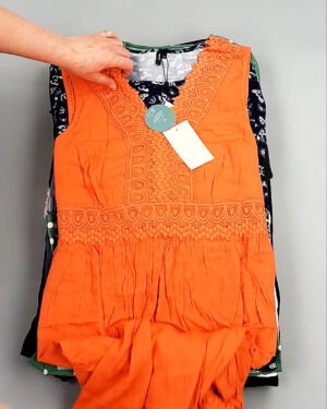 Фотография  367 - BESTSELLER Women mix шт#30 шт, ЛОТ №8236 оптом в Орле и Орловской области