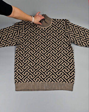 Фотография  816 - ONLY+Vero Moda Winter Mix 064#15 кг, ЛОТ СТ-10105 оптом в Орле и Орловской области