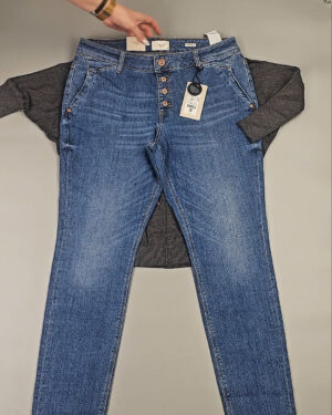 Фотография  386 - ДАНИЯ Winter mix 24#15 кг, ЛОТ СТ-10089 оптом в Орле и Орловской области