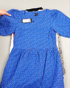 Фотография  507 - BESTSELLER Women mix шт#30 шт, ЛОТ №8237 оптом в Орле и Орловской области