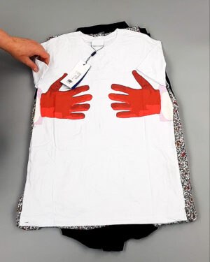 Фотография  539 - BESTSELLER Women mix шт#30 шт, ЛОТ №8237 оптом в Орле и Орловской области