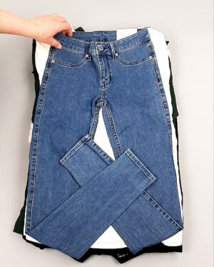 Фотография  463 - BESTSELLER Women mix шт#30 шт, ЛОТ №8236 оптом в Орле и Орловской области