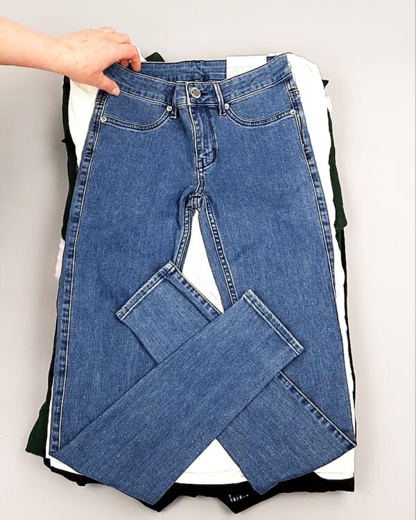 Фотография  434 - BESTSELLER Women mix шт#30 шт, ЛОТ №8236 оптом в Орле и Орловской области