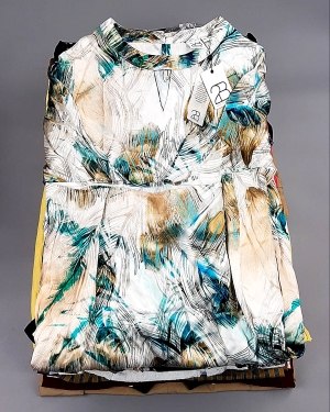 Купить DK, Bestseller + Summer mix#15 кг оптом в Орле и Орловской области