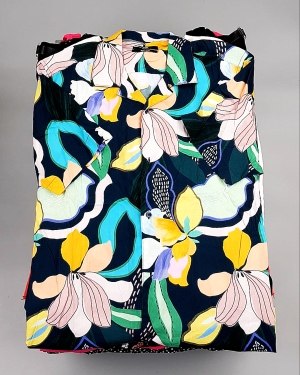 Купить C&A Summer mix 022024#15 кг оптом в Орле и Орловской области