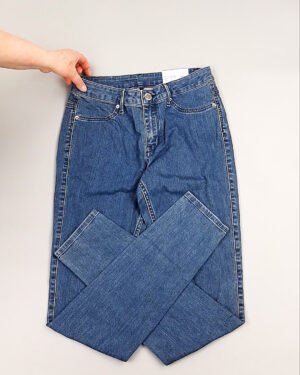 Фотография  545 - BESTSELLER Women mix шт#30 шт, ЛОТ №8235 оптом в Орле и Орловской области