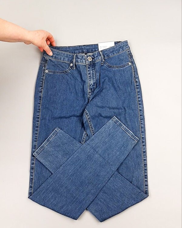 Фотография  676 - BESTSELLER Women mix шт#30 шт, ЛОТ №8235 оптом в Орле и Орловской области