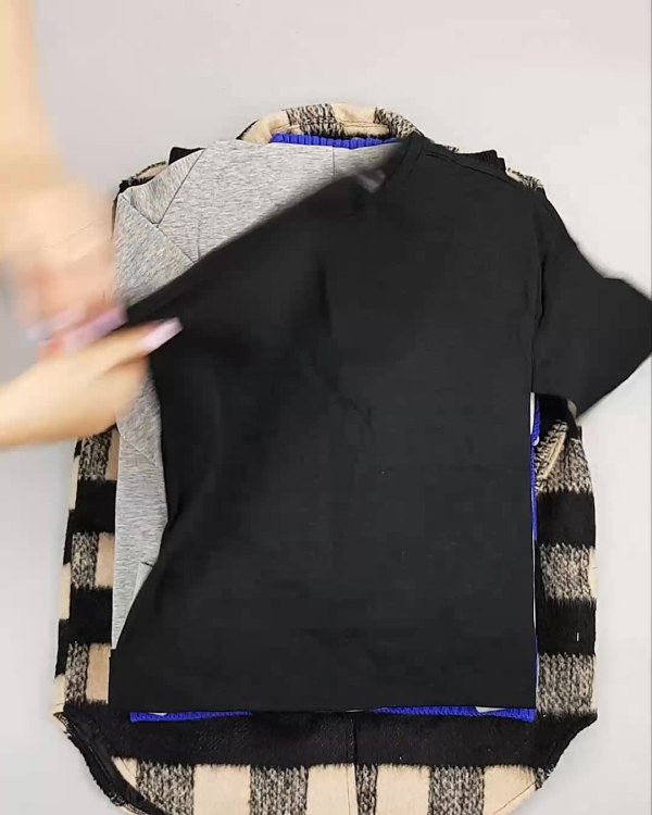 Фотография  452 - PIECES+NOISY MAY mix 074#15 кг оптом в Орле и Орловской области