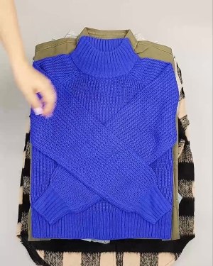 Фотография  577 - PIECES+NOISY MAY mix 074#15 кг оптом в Орле и Орловской области