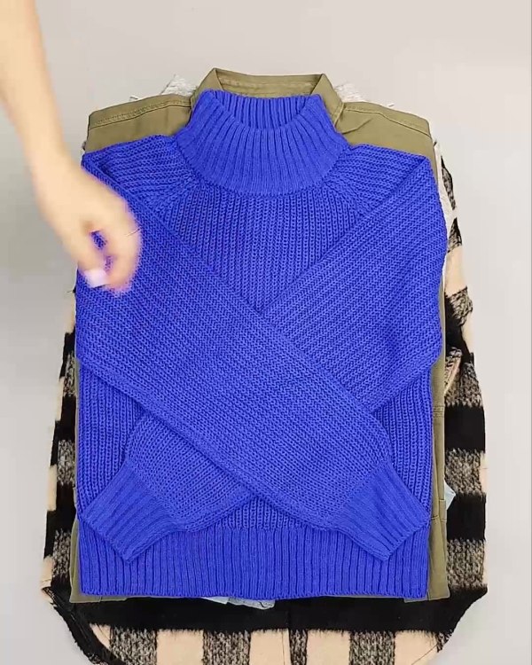 Фотография  933 - PIECES+NOISY MAY mix 074#15 кг оптом в Орле и Орловской области