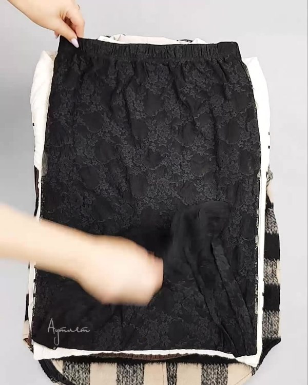 Фотография  828 - PIECES+NOISY MAY mix 074#15 кг оптом в Орле и Орловской области