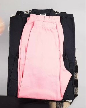 Купить PIECES+NOISY MAY mix 074#15 кг оптом в Орле и Орловской области