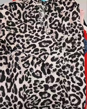 Купить XXL Winter mix БМ#15 кг оптом в Орле и Орловской области