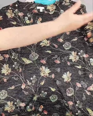 Фотография  727 - XXL Winter mix БМ#15 кг оптом в Орле и Орловской области