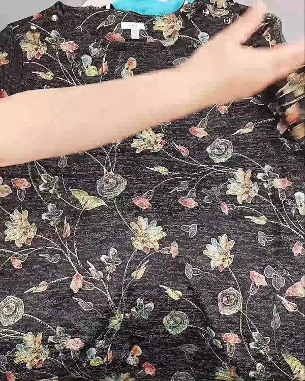 Фотография  535 - XXL Winter mix БМ#15 кг оптом в Орле и Орловской области